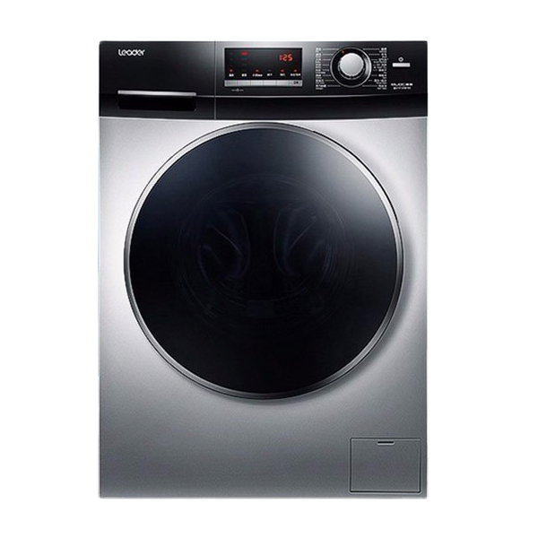 统帅 洗烘一体滚筒洗衣机