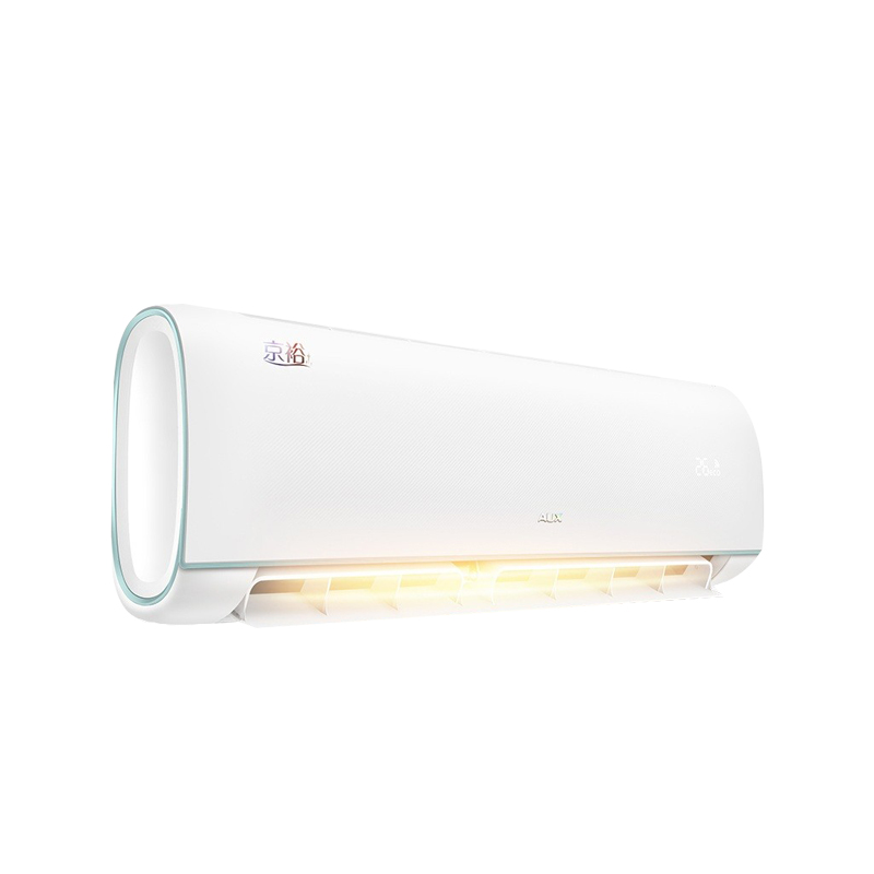 奥克斯 全直流变频冷暖空调