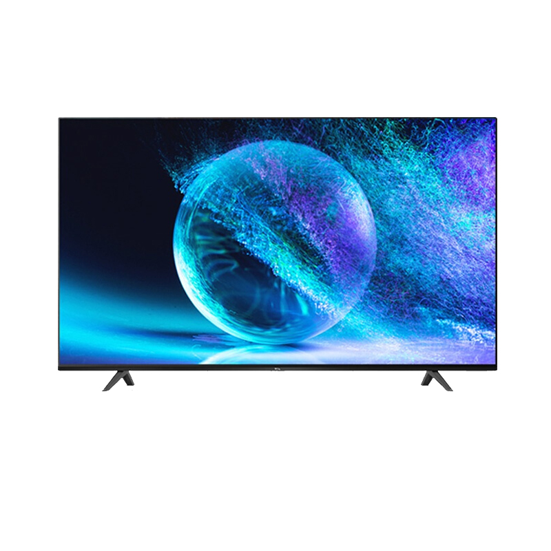 TCL一键投屏大内存电视