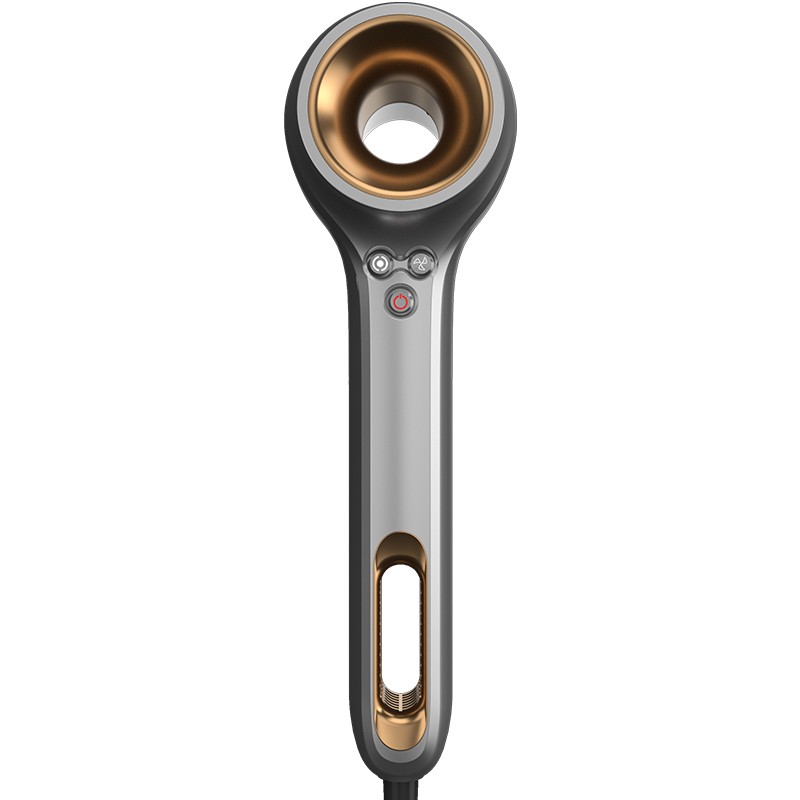 ULESM 无刷电机电吹风