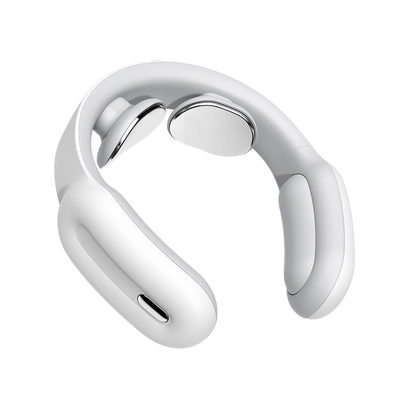 PGG 低噪音颈椎按摩器