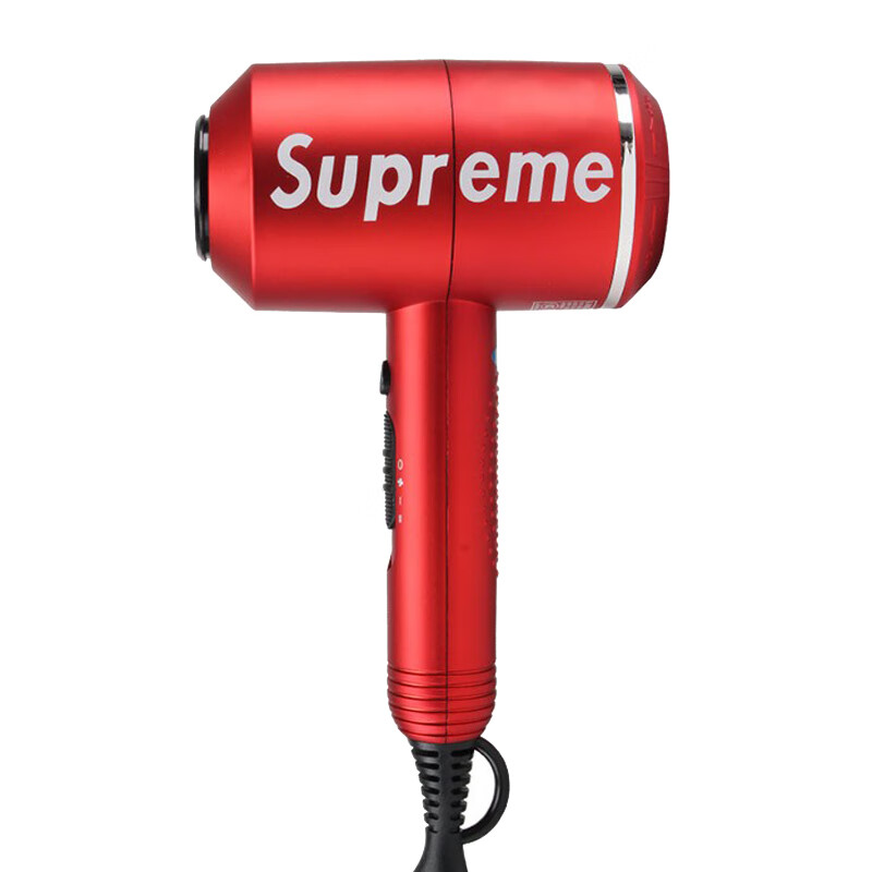 LANSAM 低辐射吹风机