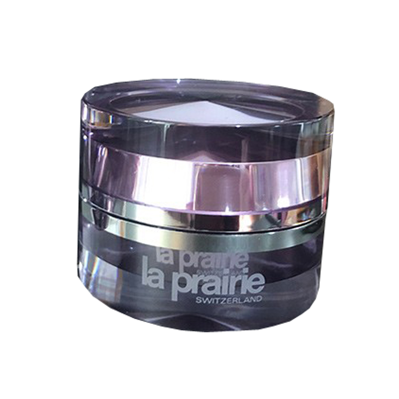 莱珀妮 反重力紧致肌肤眼霜