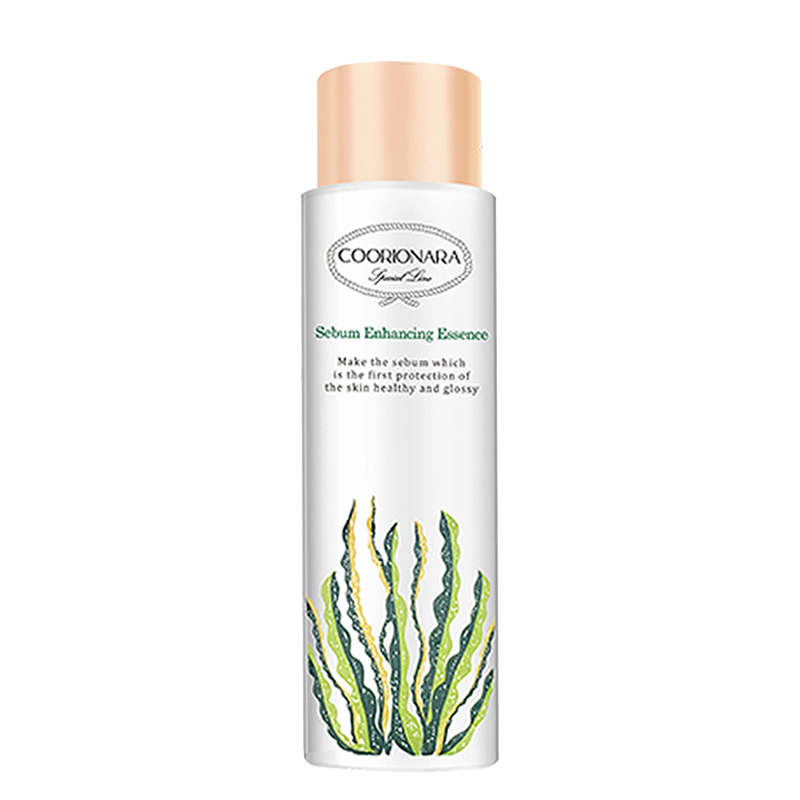 珂莉安 舒缓爽肤水