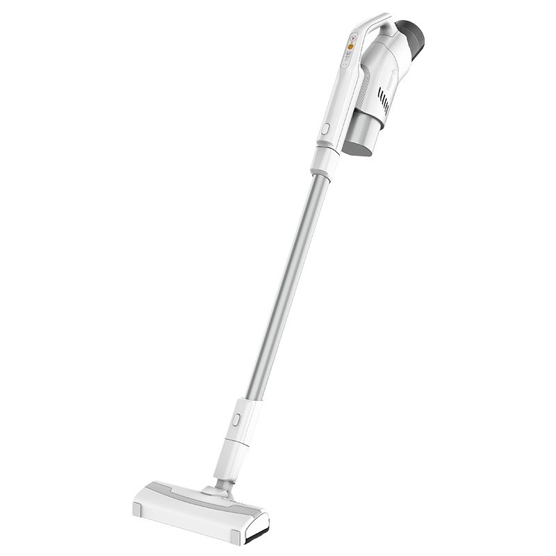 松下 快速充电吸尘器