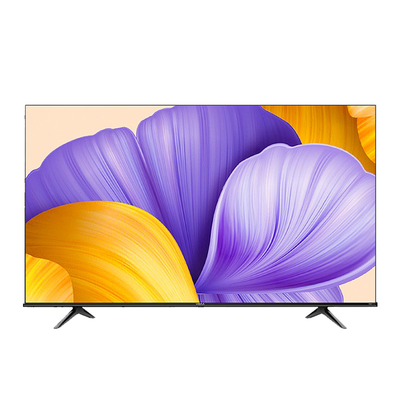 海信 护眼液晶电视