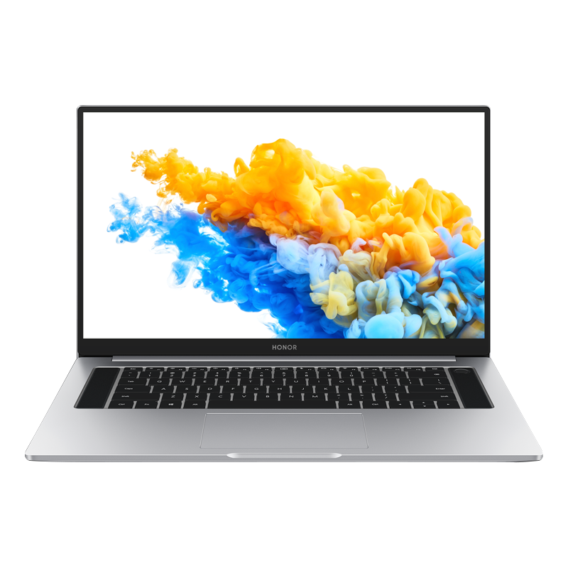 华为 14英寸轻薄便携笔记本