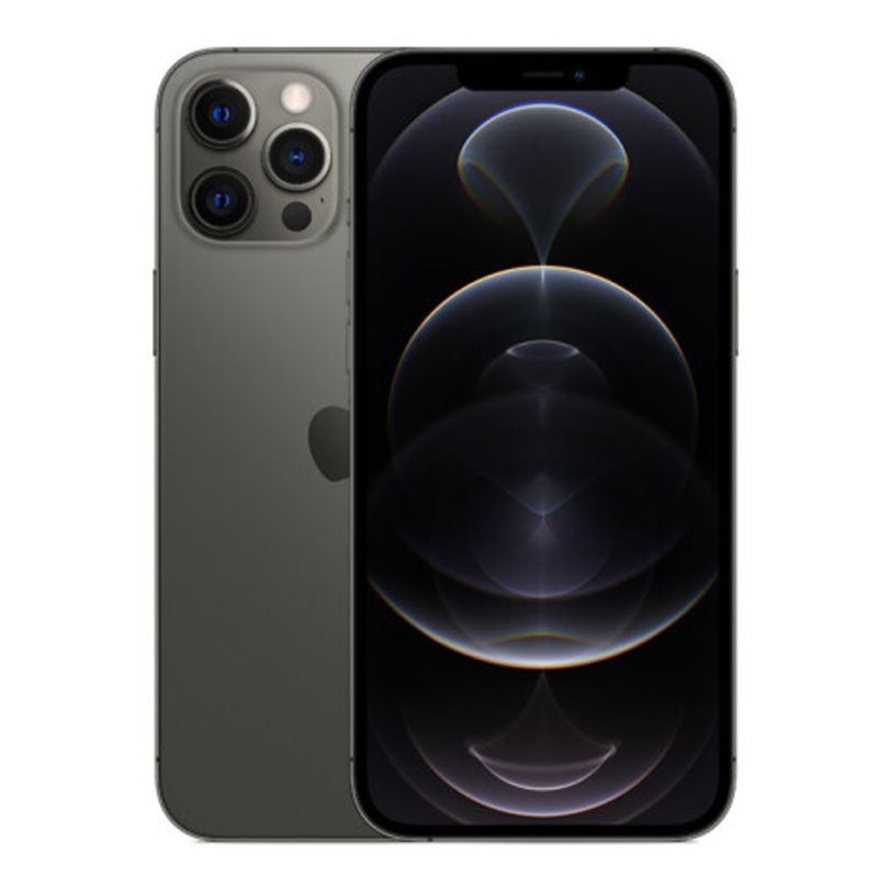 Apple 激光雷达技术 手机