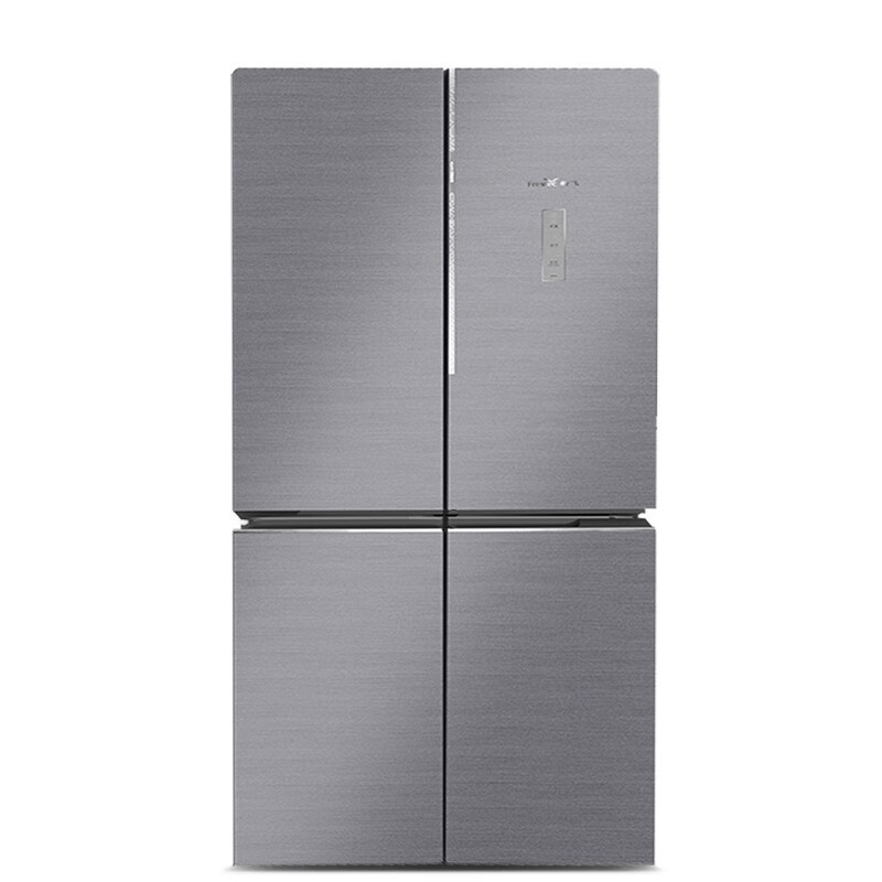 新飞 纤薄机身冰箱