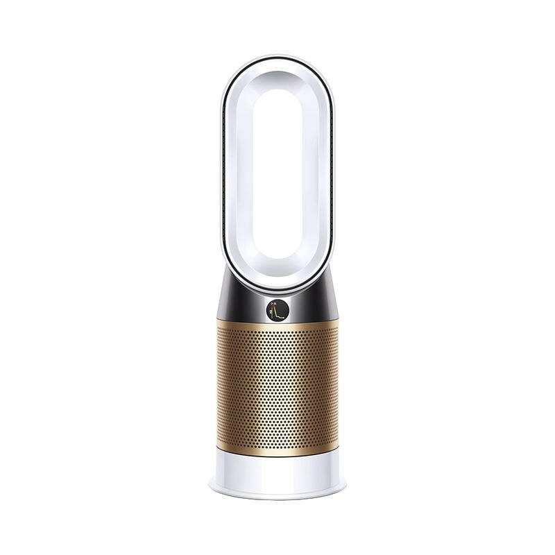 戴森 气流倍增空气净化器