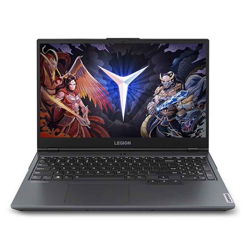 联想 4G独显游戏本