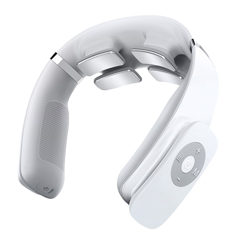 Jeeback便携按摩器