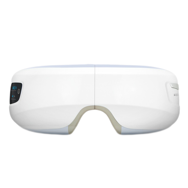 KGC 便携多功能热敷护眼仪