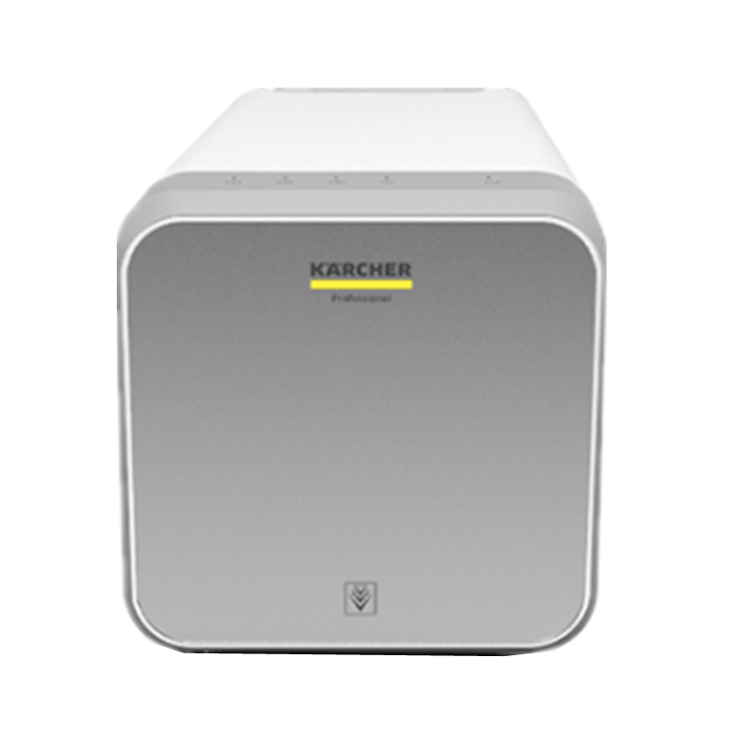 卡赫 进口RO反渗透膜净水器