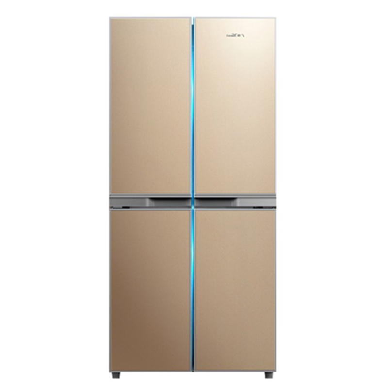 新飞 分区储鲜冰箱