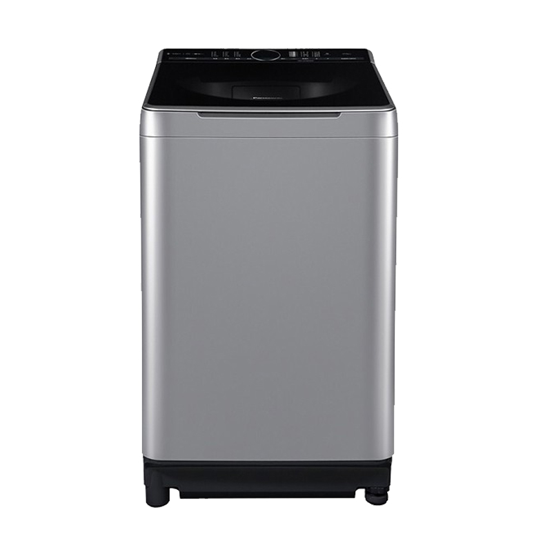 松下 下排水 波轮洗衣机