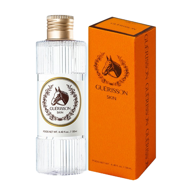 九朵云 修护敏感焕亮爽肤水