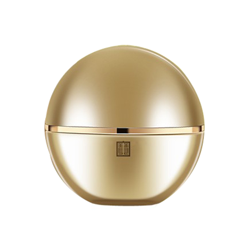 马应龙 八宝淡化眼纹型眼霜