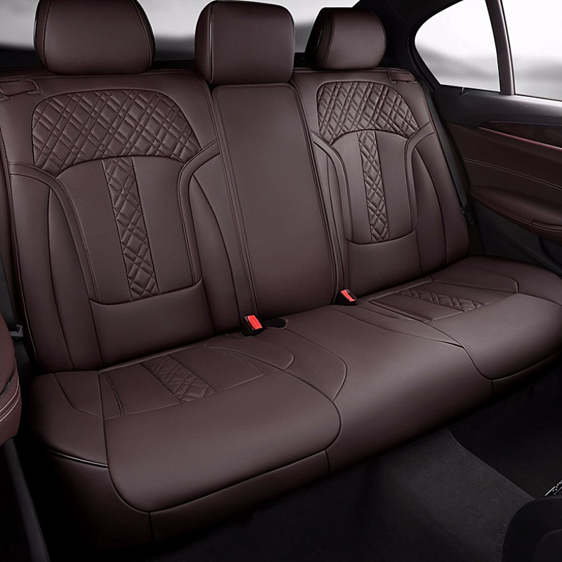 梦选 置物袋设计座套