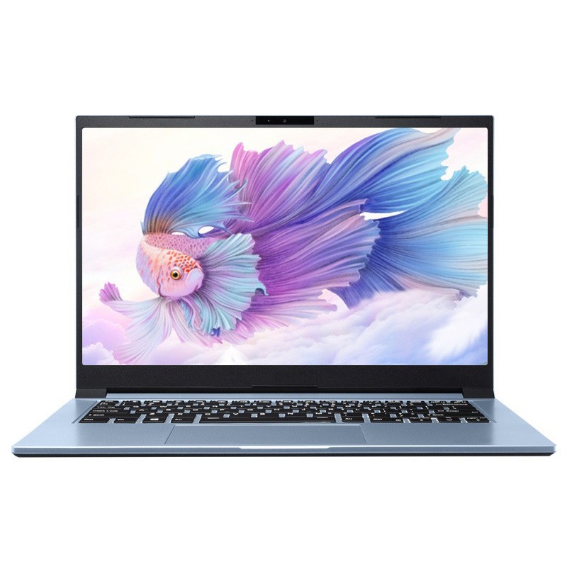 海尔 1T硬盘 轻薄本