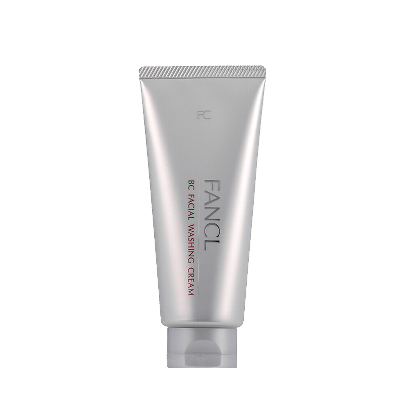 芳莹 莹亮保湿洁颜霜