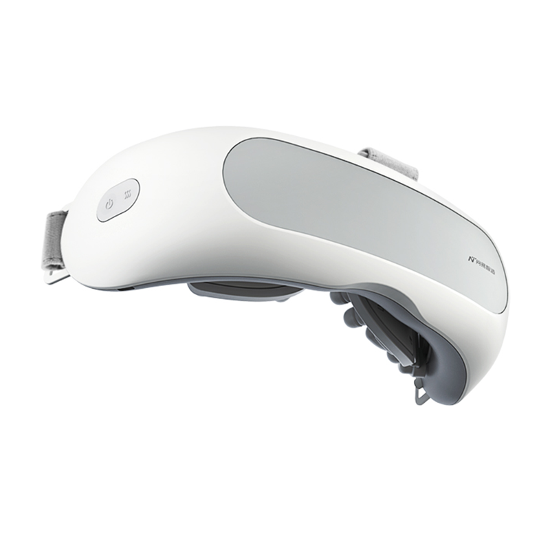 网易严选 眼部穴位按摩器