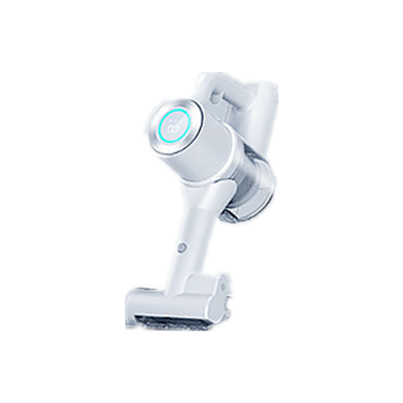 清易 无线大吸力吸尘器