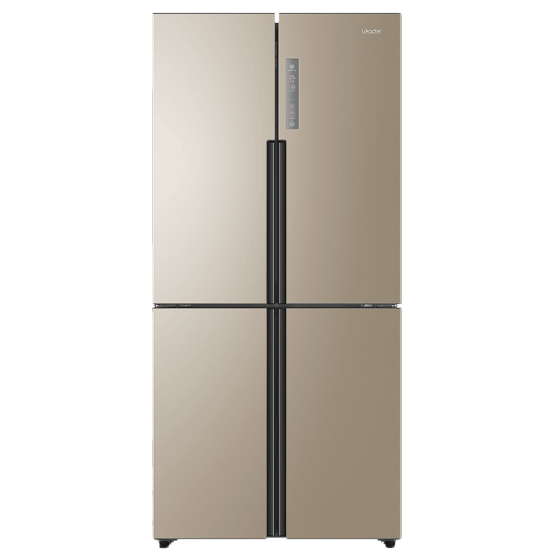 统帅 杀菌净味冰箱