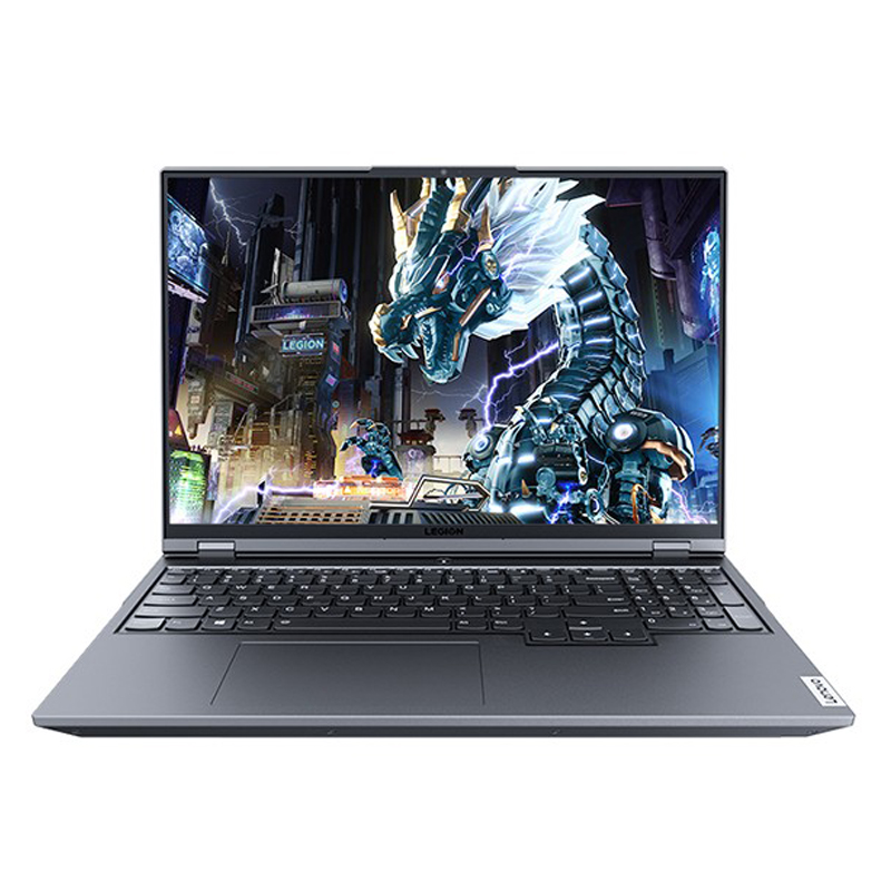 联想 165Hz高刷屏 游戏本