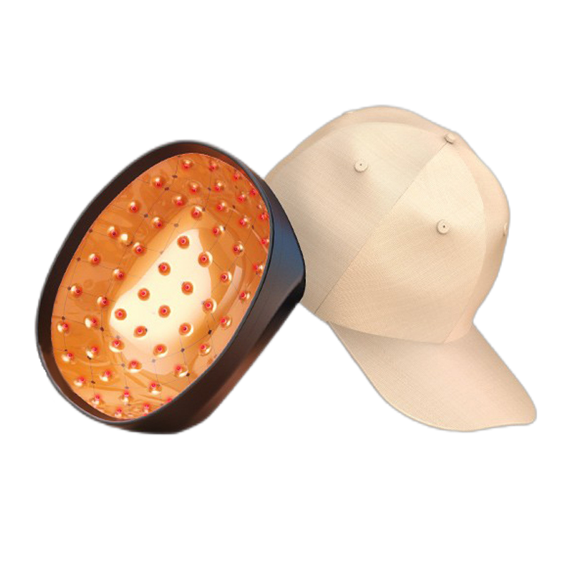 可思美 密集激光束美容器