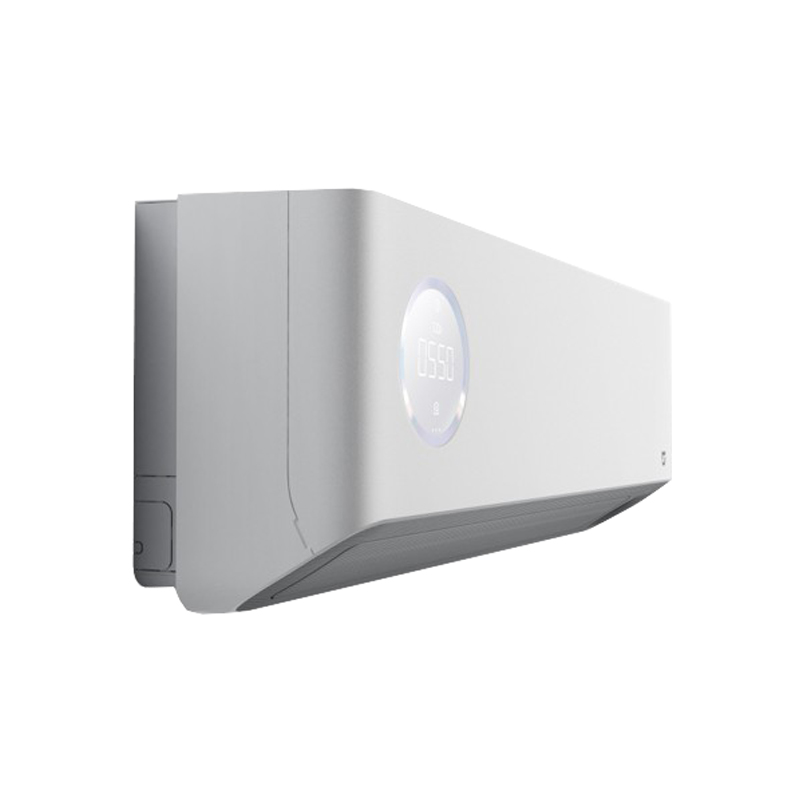 米家 大风量壁挂式空调