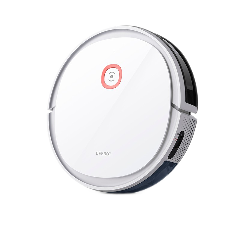 科沃斯 强劲吸力扫地机