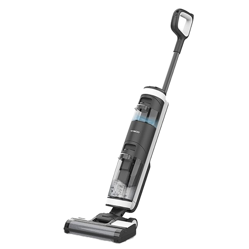 添可无线智能吸尘器