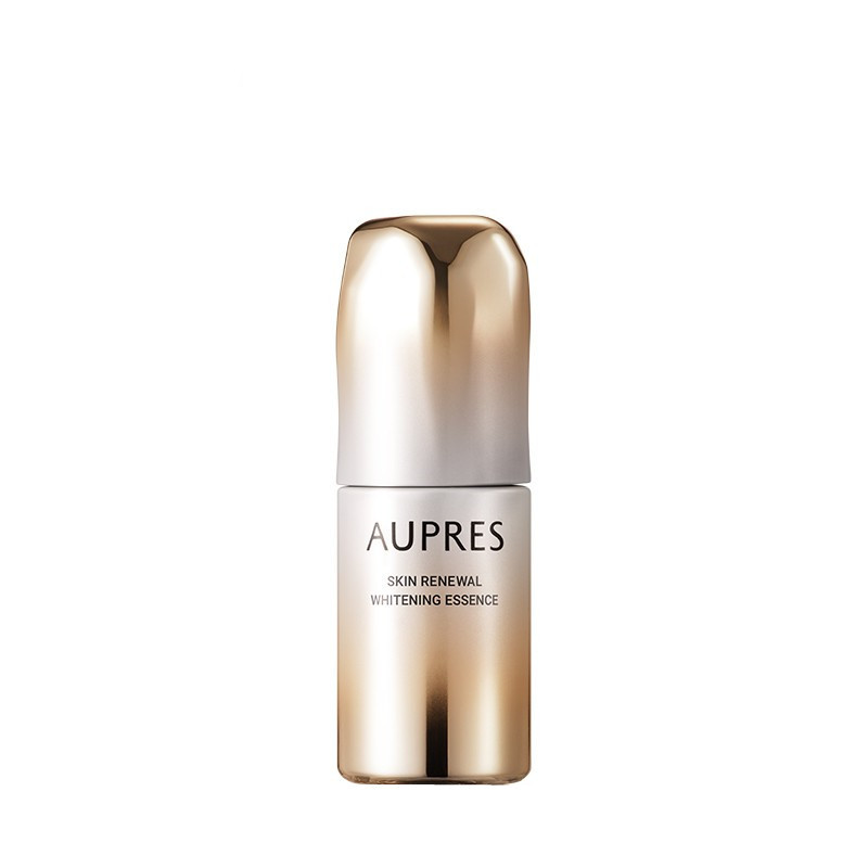 欧珀莱 深澈赋润面部精华