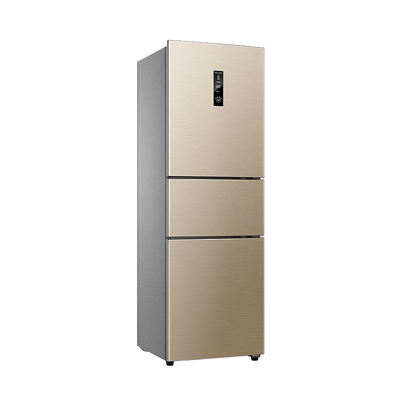 创维 宽幅变温家用冰箱