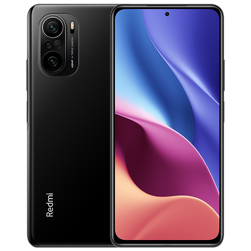 小米 学生耐用手机