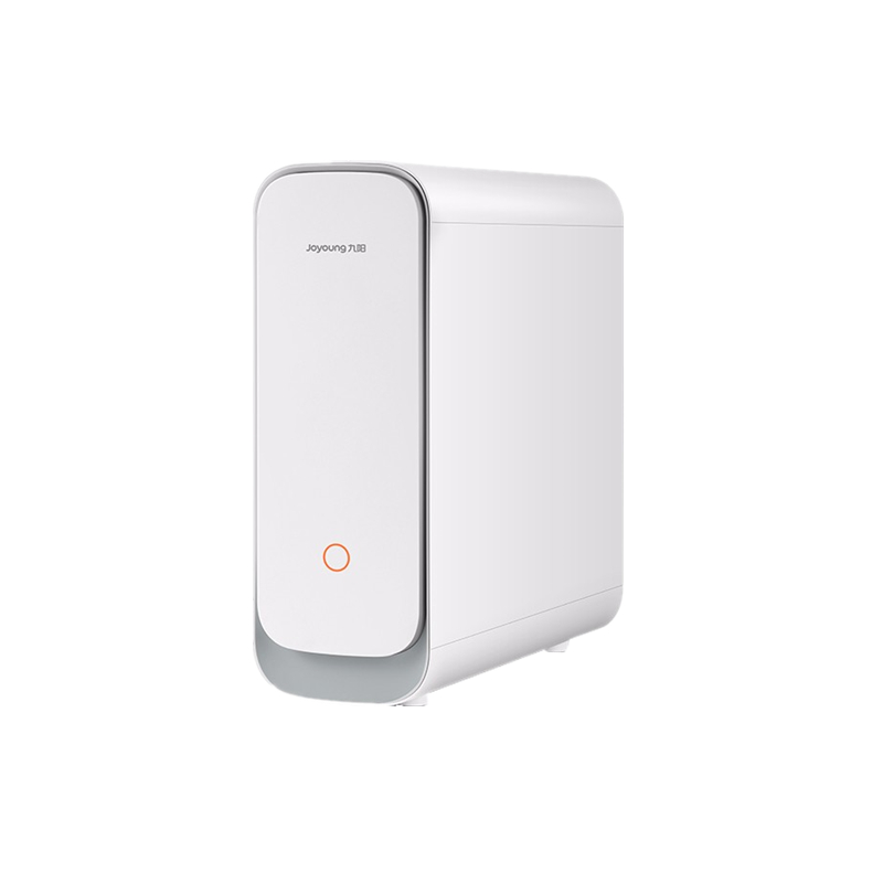 九阳 进口滤材 净水器