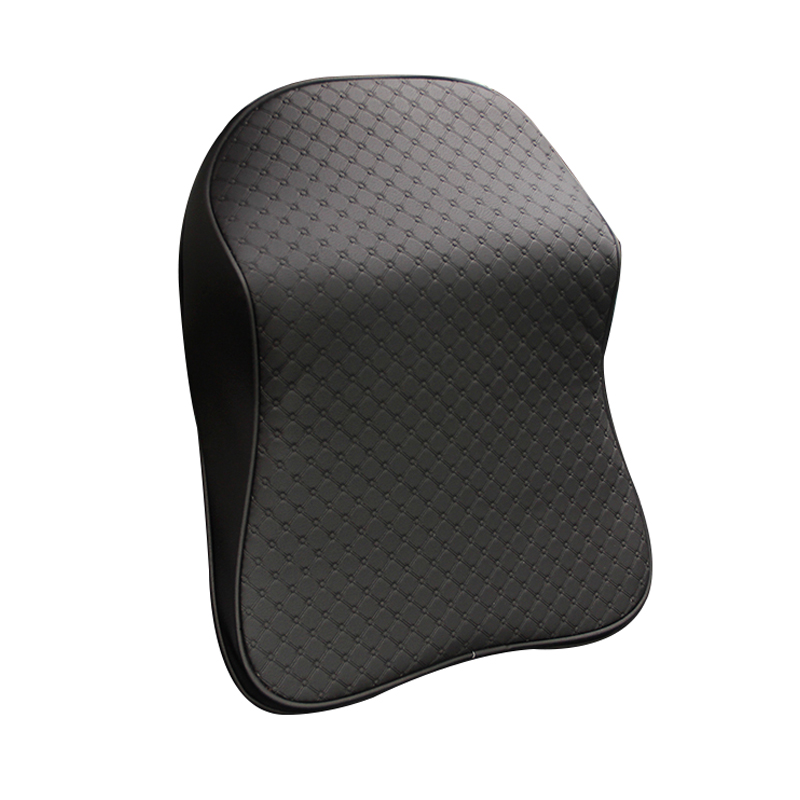 圣晏 汽车头枕大头枕