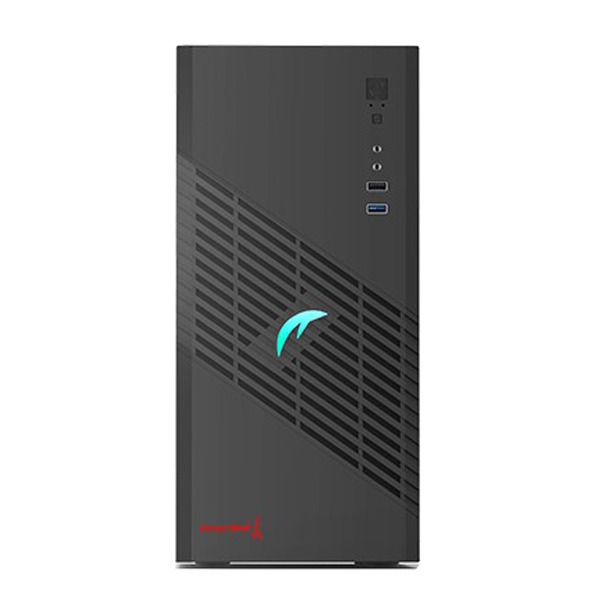 长城 十代赛扬 台式机