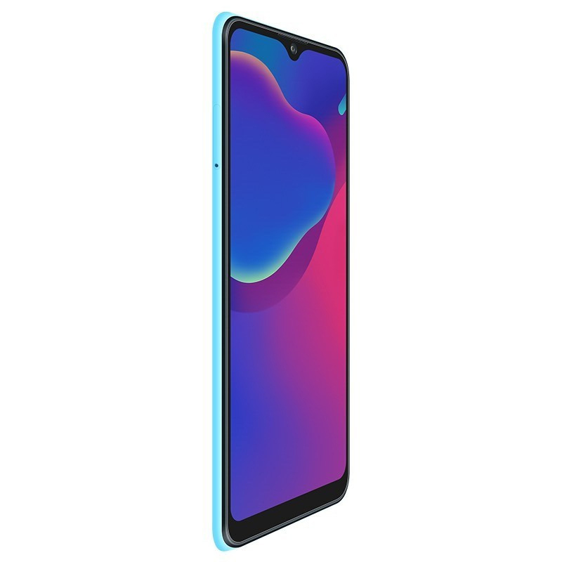 中兴 远程协助 手机