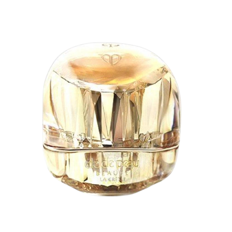 肌肤之钥 金致乳霜面霜