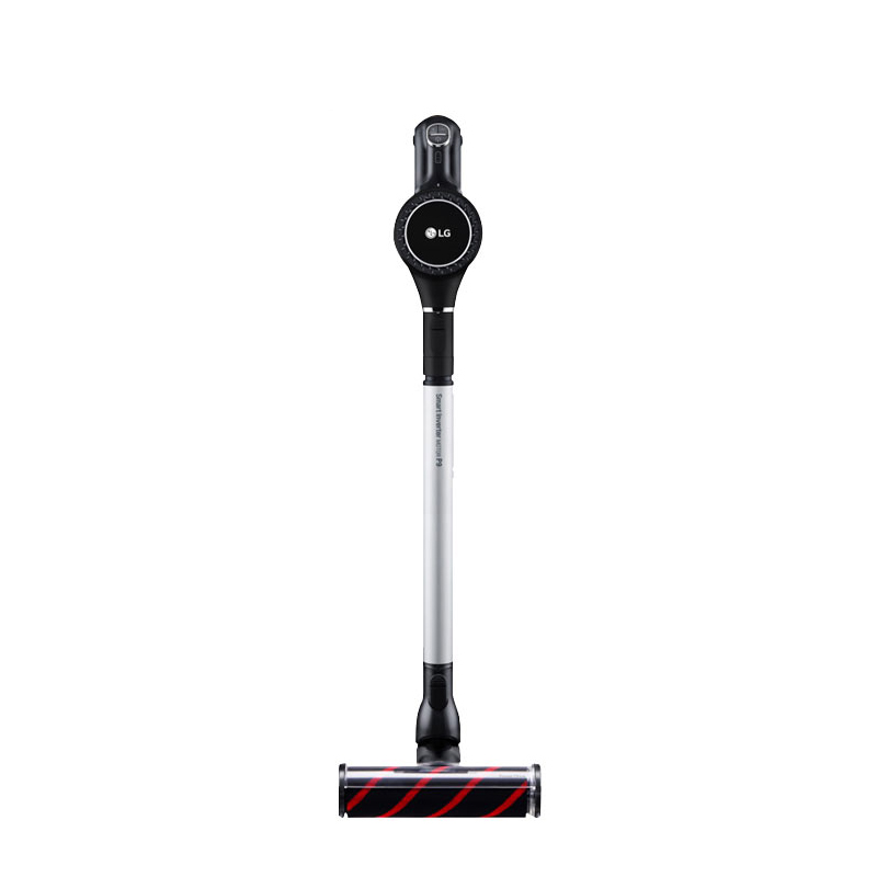 LG 高度调节 吸尘器