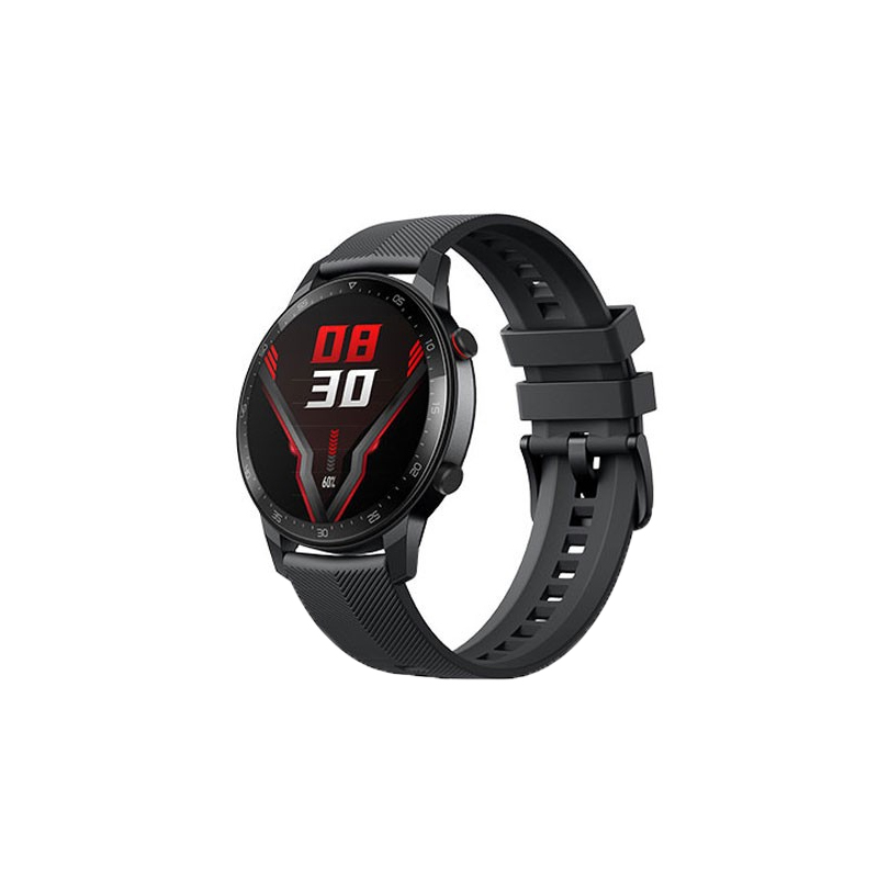 努比亚 运动智能手表