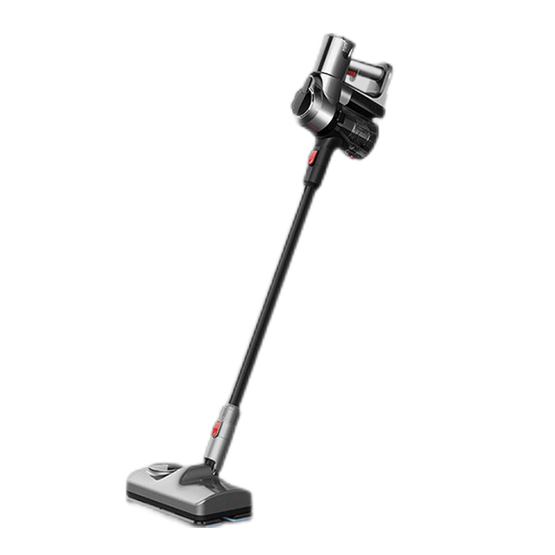 洒拖 干湿分离吸尘器