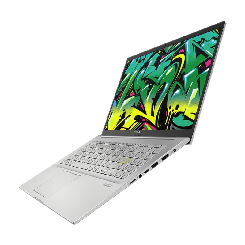 华硕 高性能锐龙笔记本