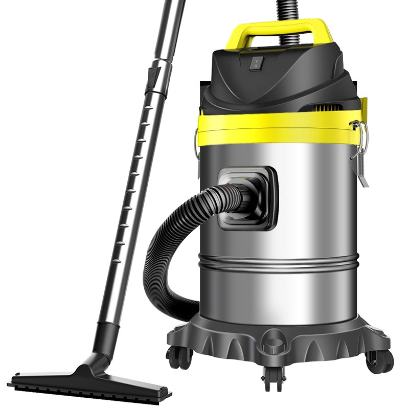 扬子 自动泄压吸尘器