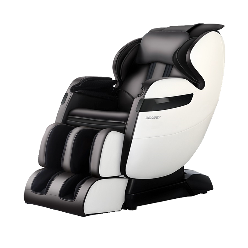 迪斯 SL型长轨道按摩椅