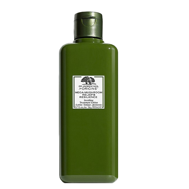 悦木之源 焕能精华爽肤水