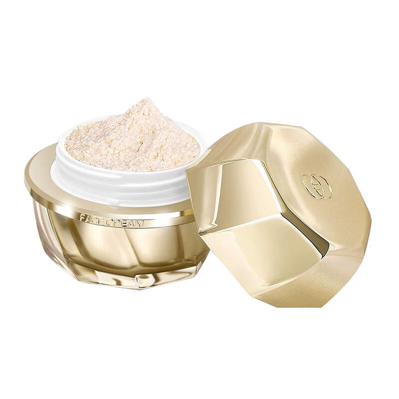 法伯丽 补水滋养贵妇膏