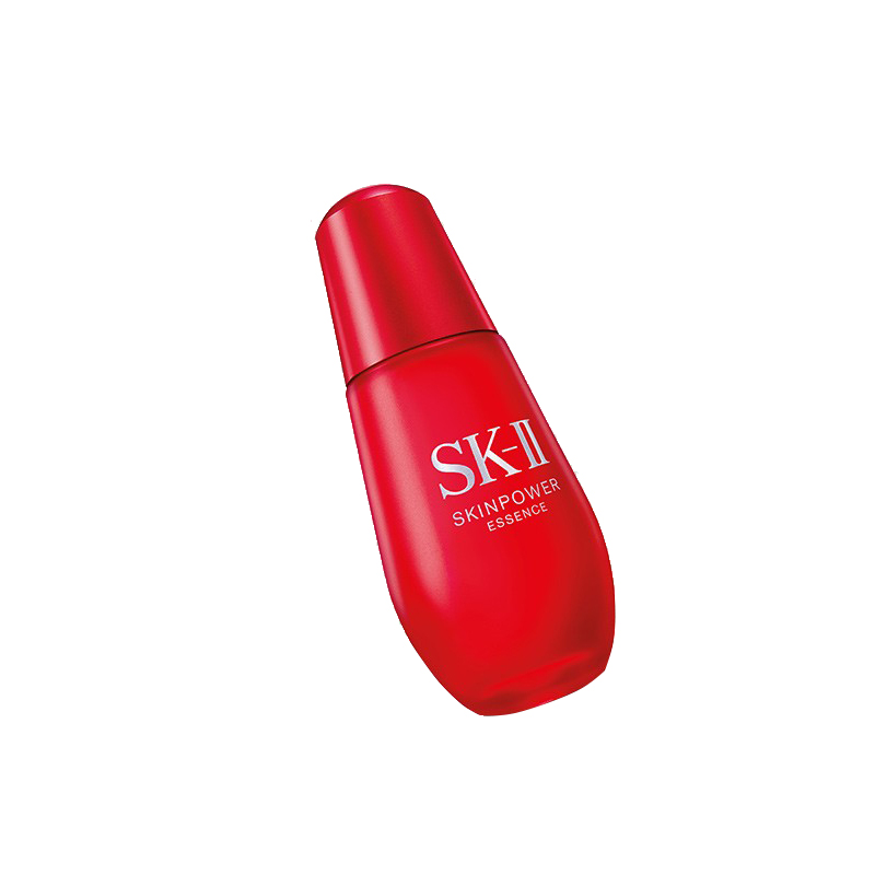 SK-II 细致毛孔补水的精华